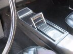 Thumbnail Photo 20 for 1968 Chevrolet Impala